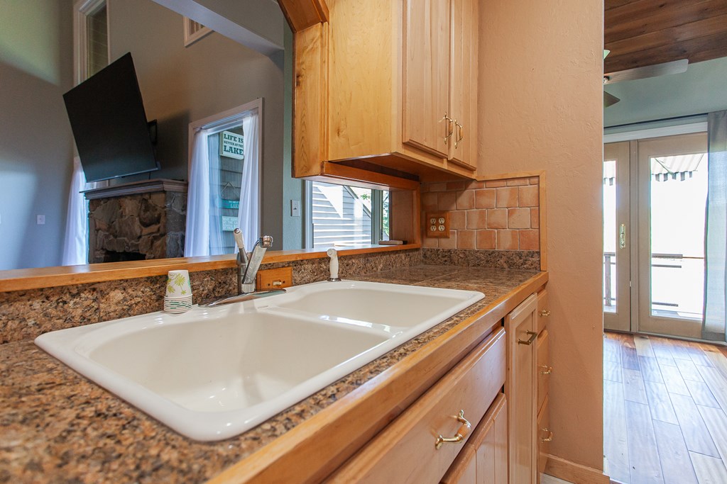 500 Marina Rd E2 Property Photo 51