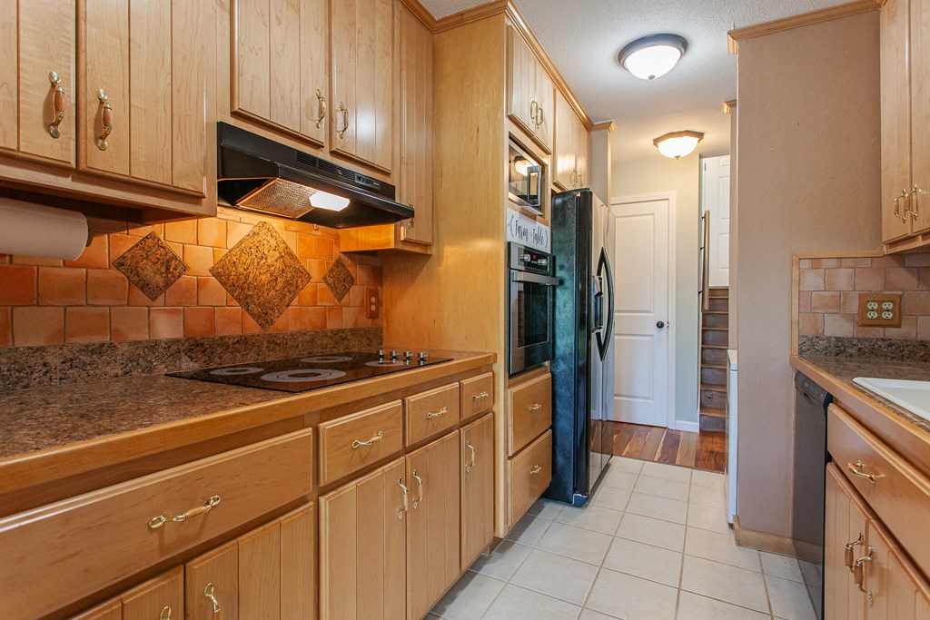 500 Marina Rd E2 Property Photo 52