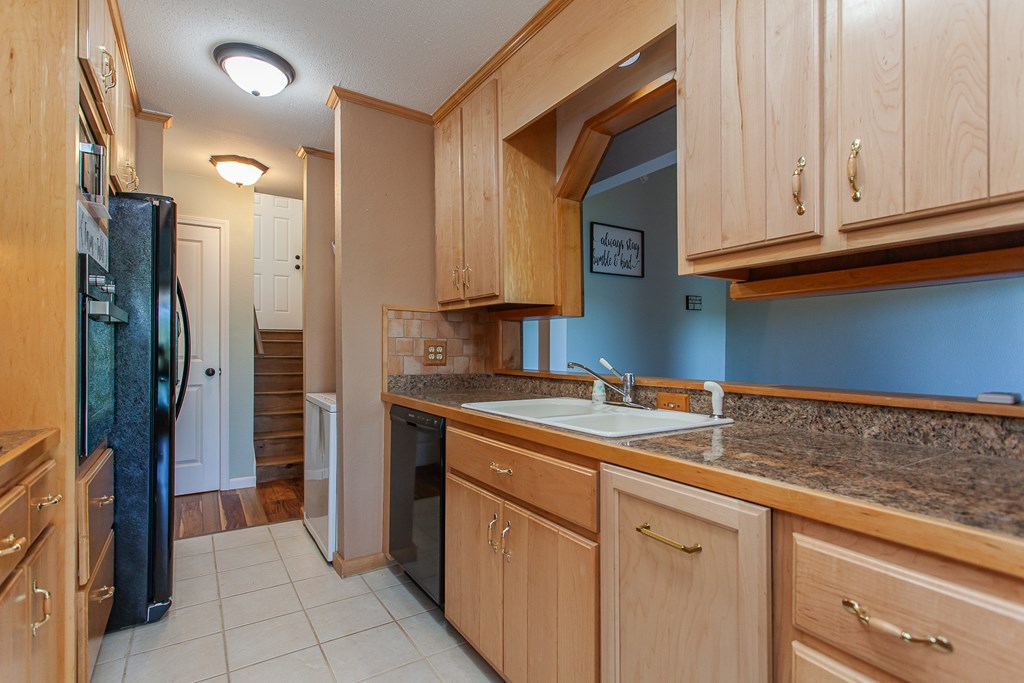 500 Marina Rd E2 Property Photo 54
