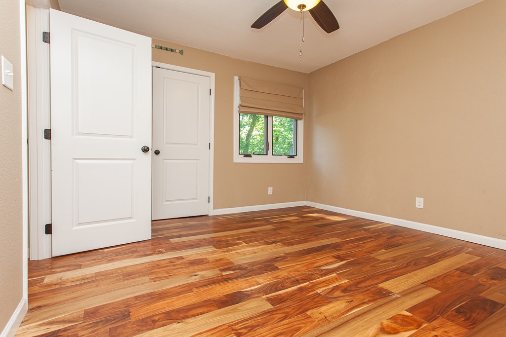 500 Marina Rd E2 Property Photo 62