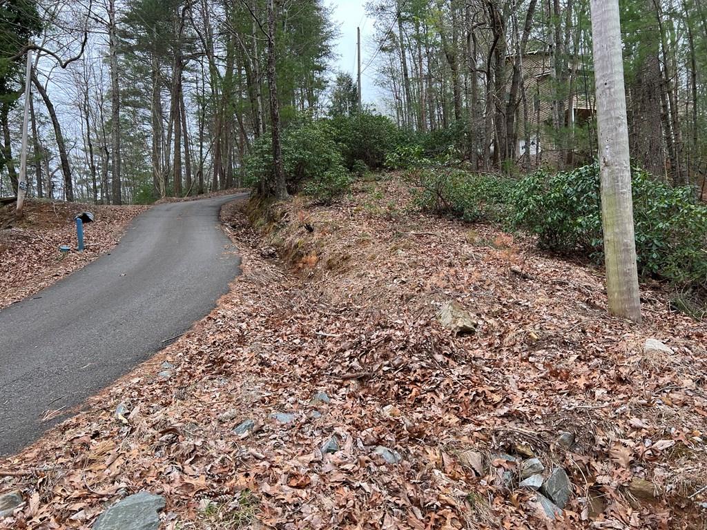 J273 Pine Ridge Road Property Photo 9