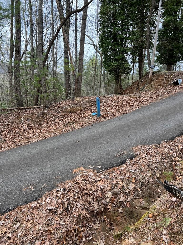J273 Pine Ridge Road Property Photo 12