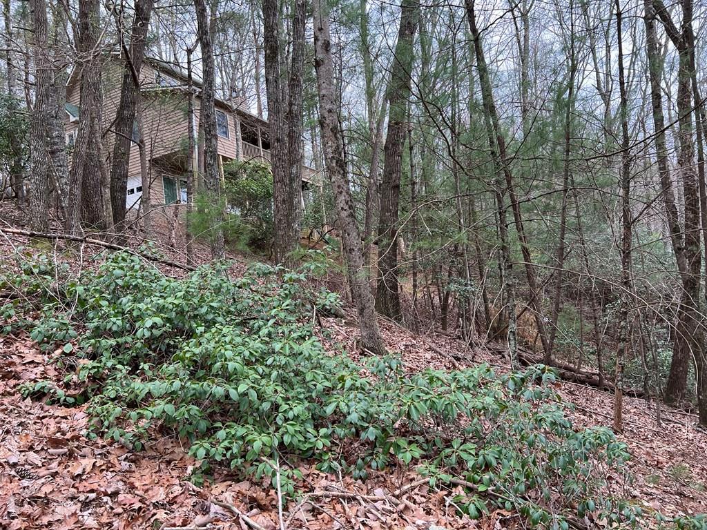 J273 Pine Ridge Road Property Photo 13
