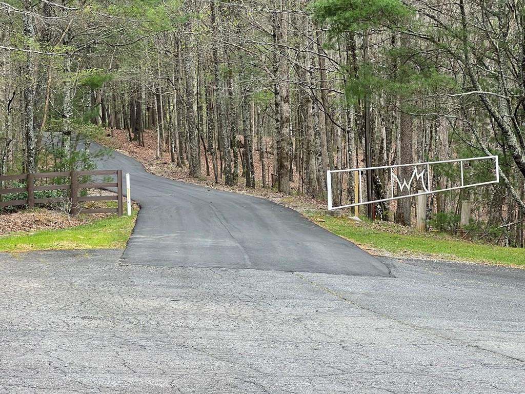 J273 Pine Ridge Road Property Photo 17