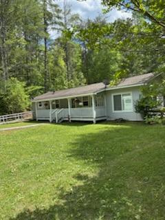 10611 Chatsworth Hwy Property Photo 2