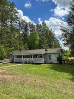 10611 Chatsworth Hwy Property Photo 16