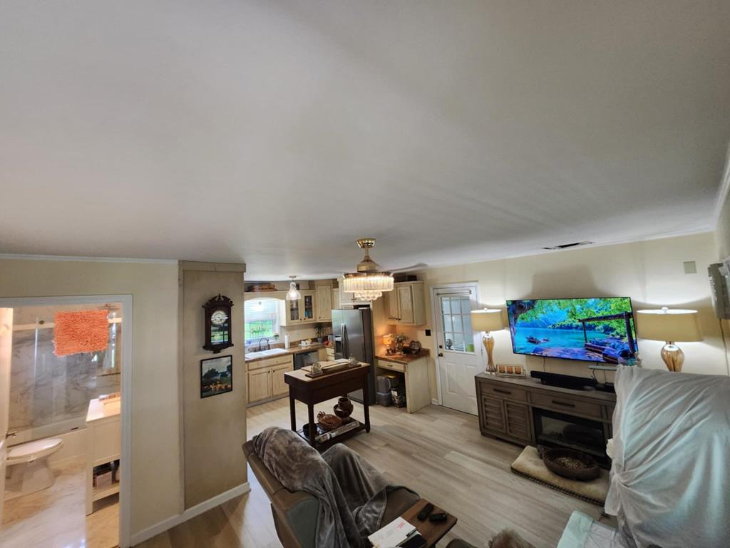 10611 Chatsworth Hwy Property Photo 17
