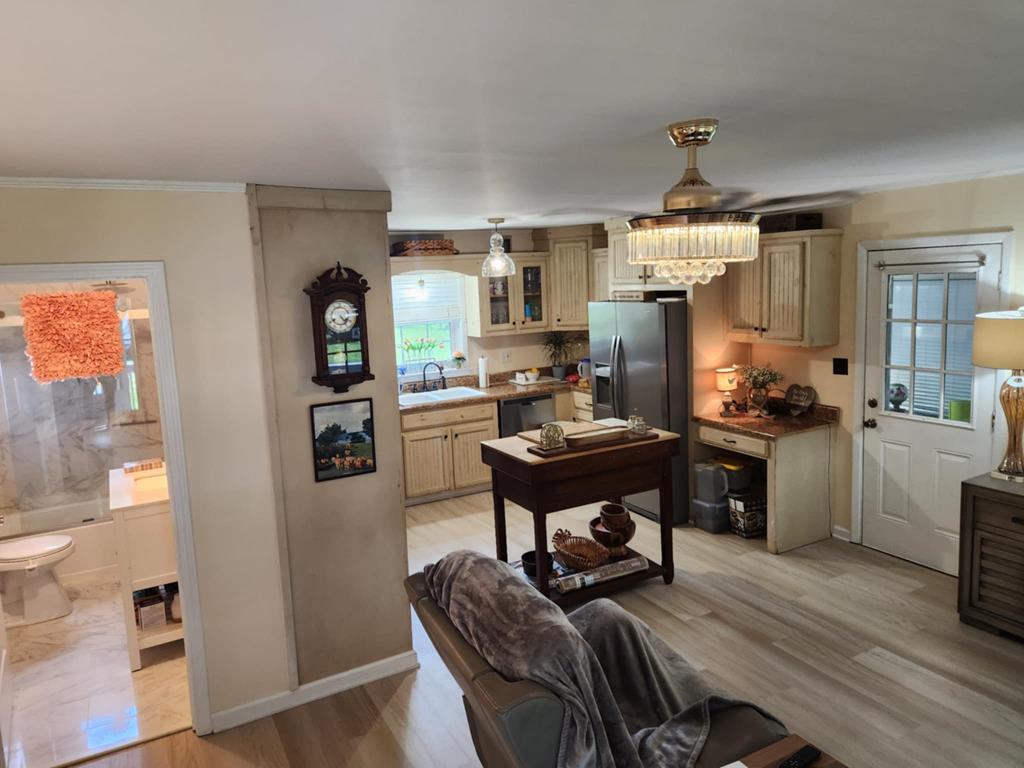 10611 Chatsworth Hwy Property Photo 18