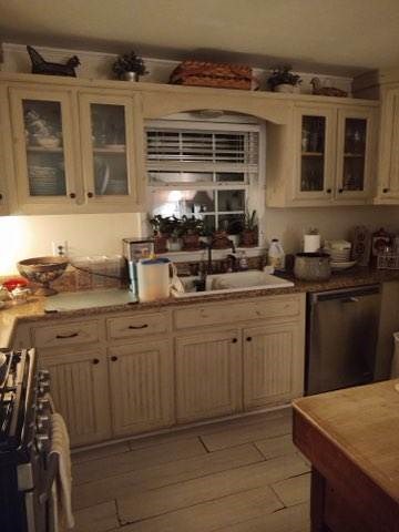 10611 Chatsworth Hwy Property Photo 25