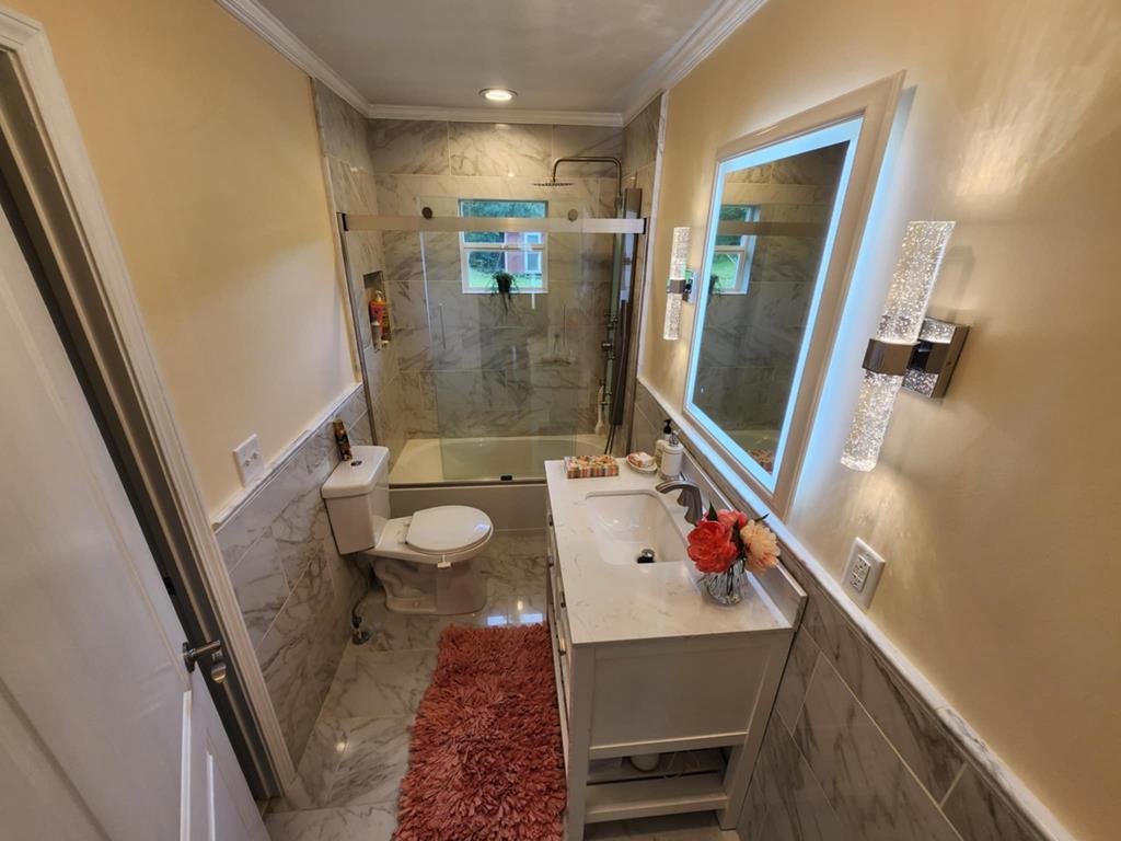 10611 Chatsworth Hwy Property Photo 28