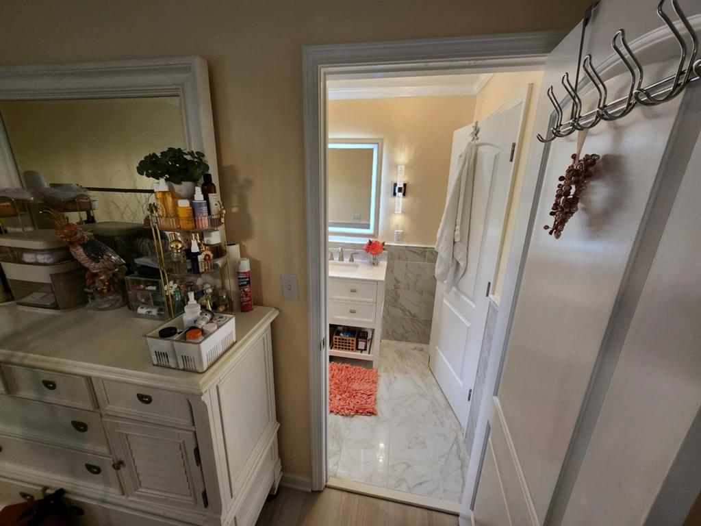 10611 Chatsworth Hwy Property Photo 30