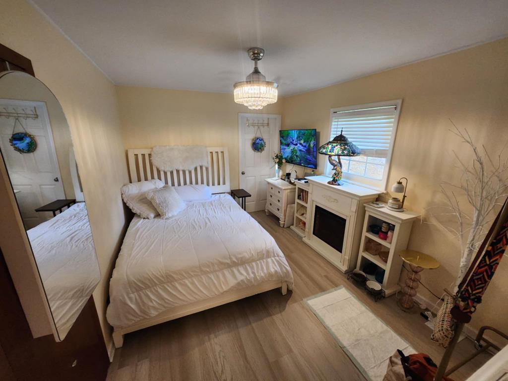 10611 Chatsworth Hwy Property Photo 33