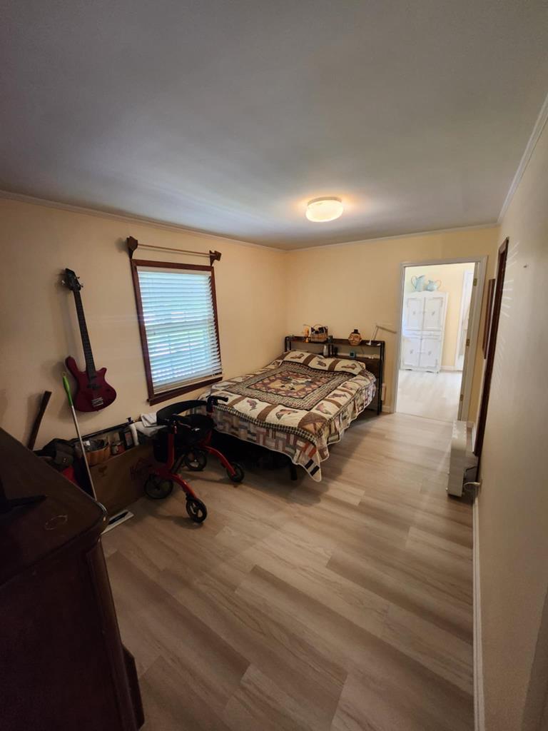 10611 Chatsworth Hwy Property Photo 37