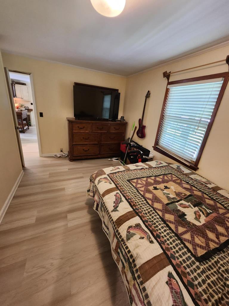 10611 Chatsworth Hwy Property Photo 38