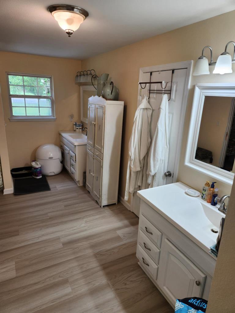 10611 Chatsworth Hwy Property Photo 39