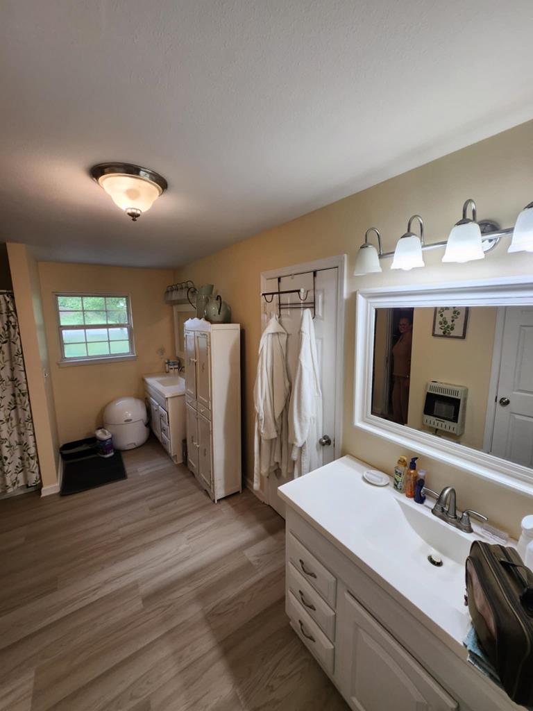 10611 Chatsworth Hwy Property Photo 40