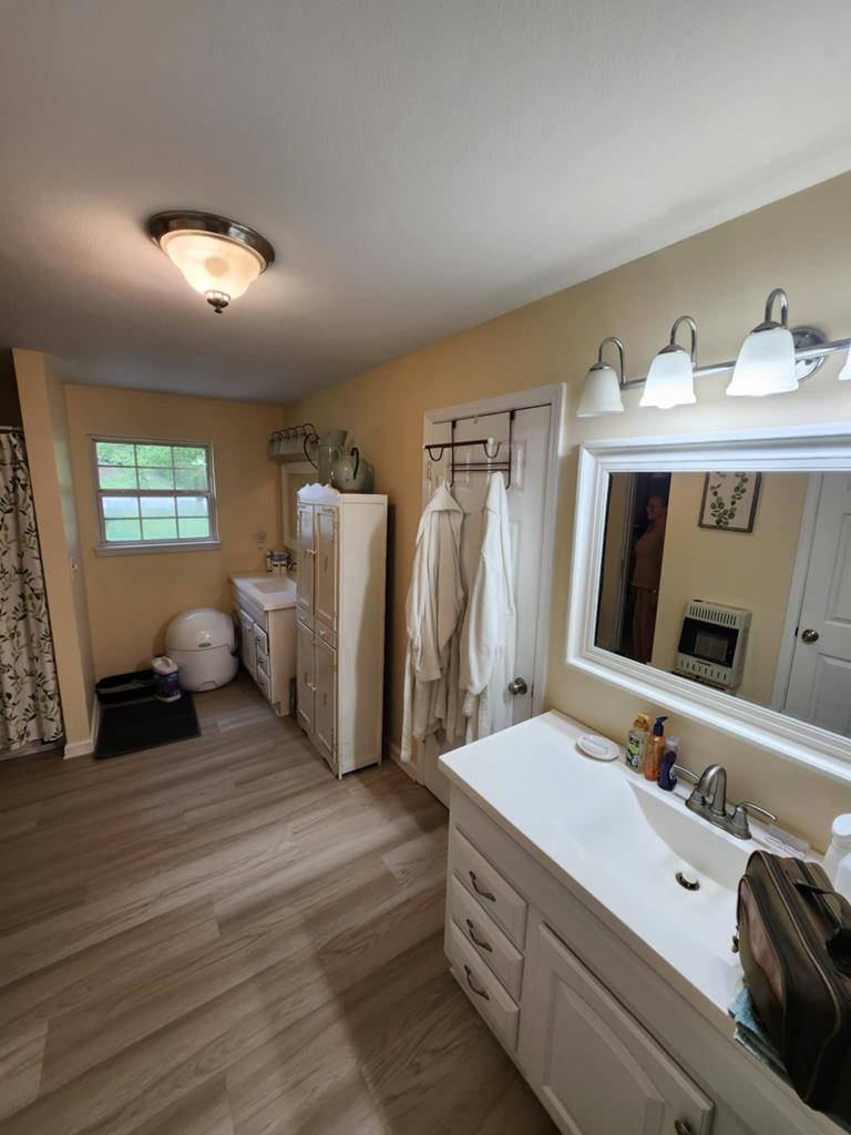 10611 Chatsworth Hwy Property Photo 41