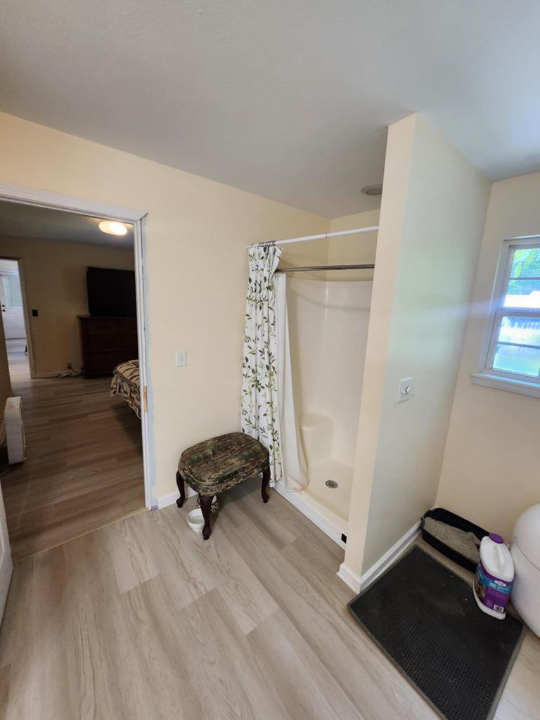 10611 Chatsworth Hwy Property Photo 42