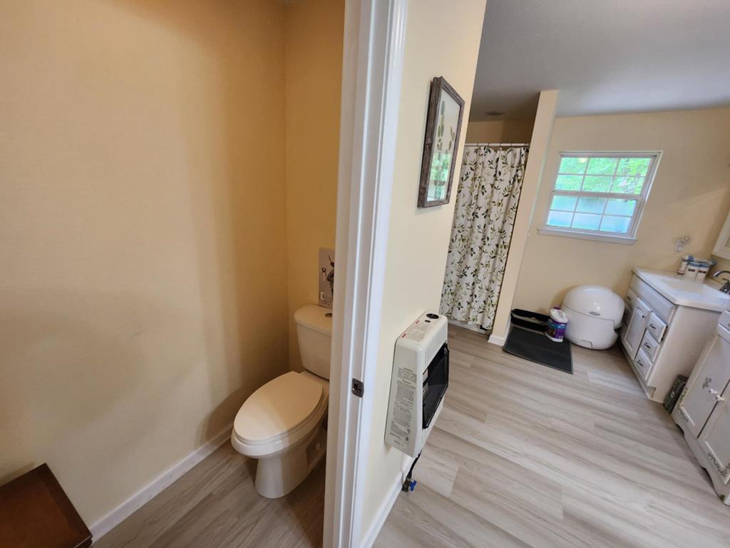 10611 Chatsworth Hwy Property Photo 44