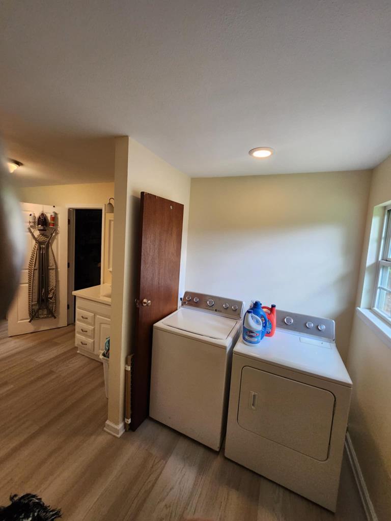 10611 Chatsworth Hwy Property Photo 45