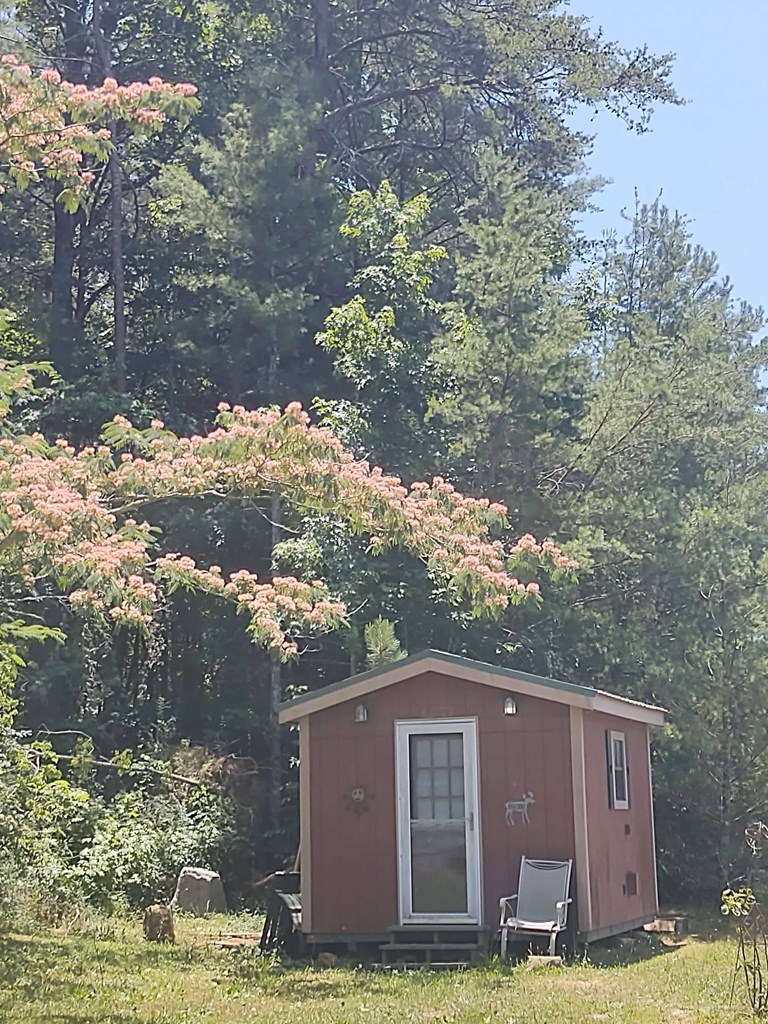 10611 Chatsworth Hwy Property Photo 49