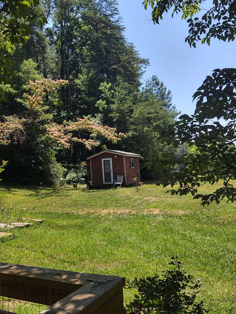 10611 Chatsworth Hwy Property Photo 66