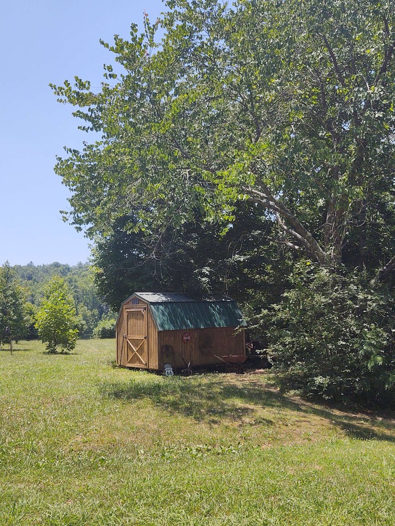 10611 Chatsworth Hwy Property Photo 80