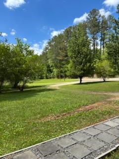 10611 Chatsworth Hwy Property Photo 86