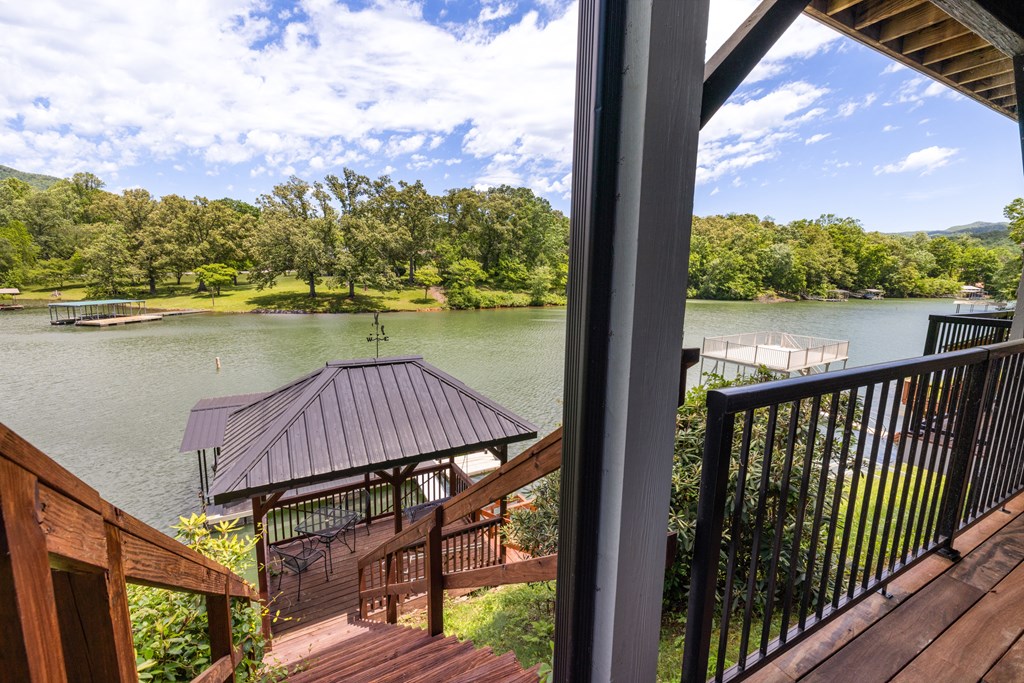 137 Kilmoore Lane Property Photo 46