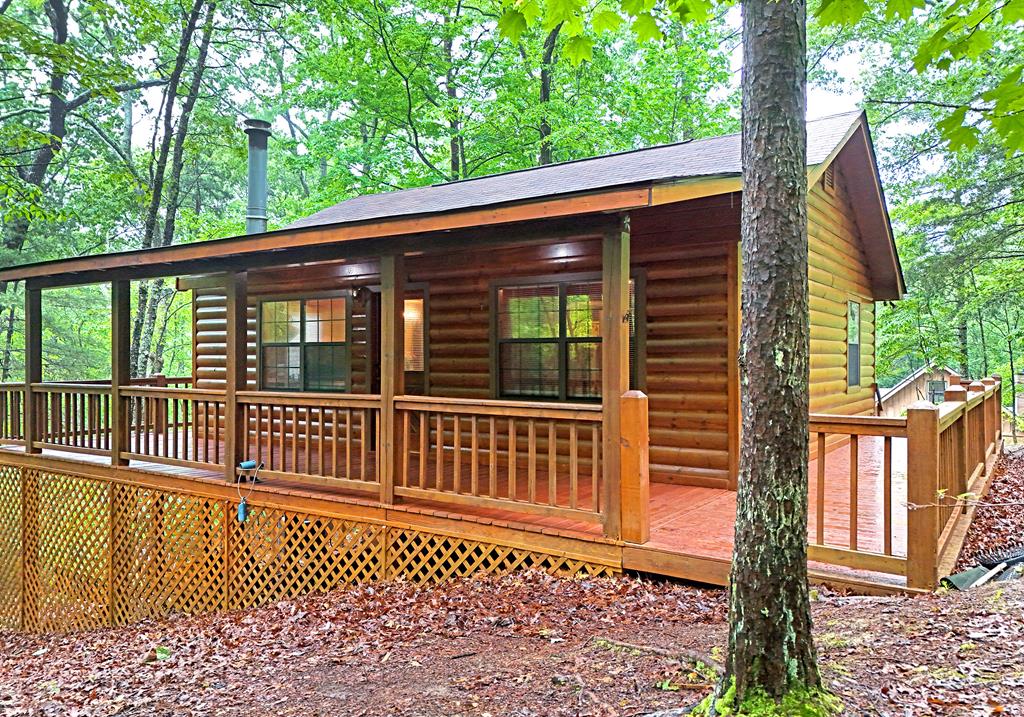 31 Eagle Feather Drive Property Photo 1