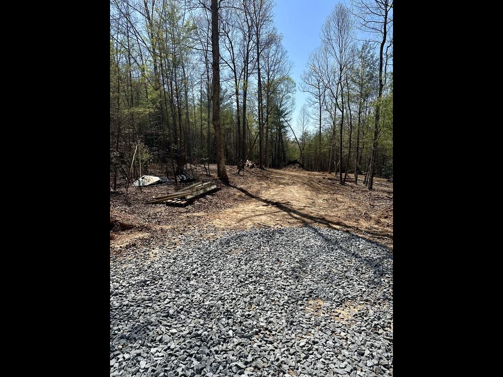 Tr A E New Hope Road E Property Photo 1
