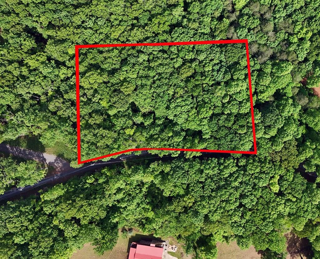 14B & C Rainbow Ridge Property Photo 1
