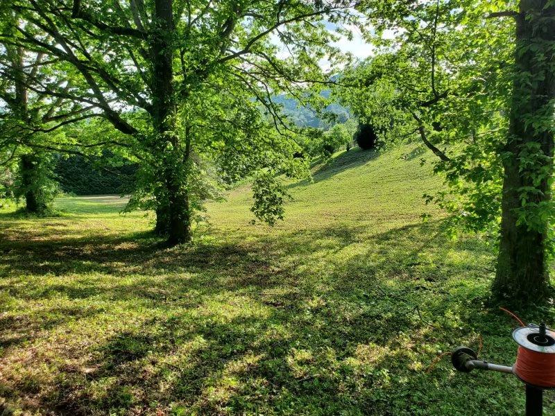 Lot 6 Chatuge Shores Overlook Property Photo 1