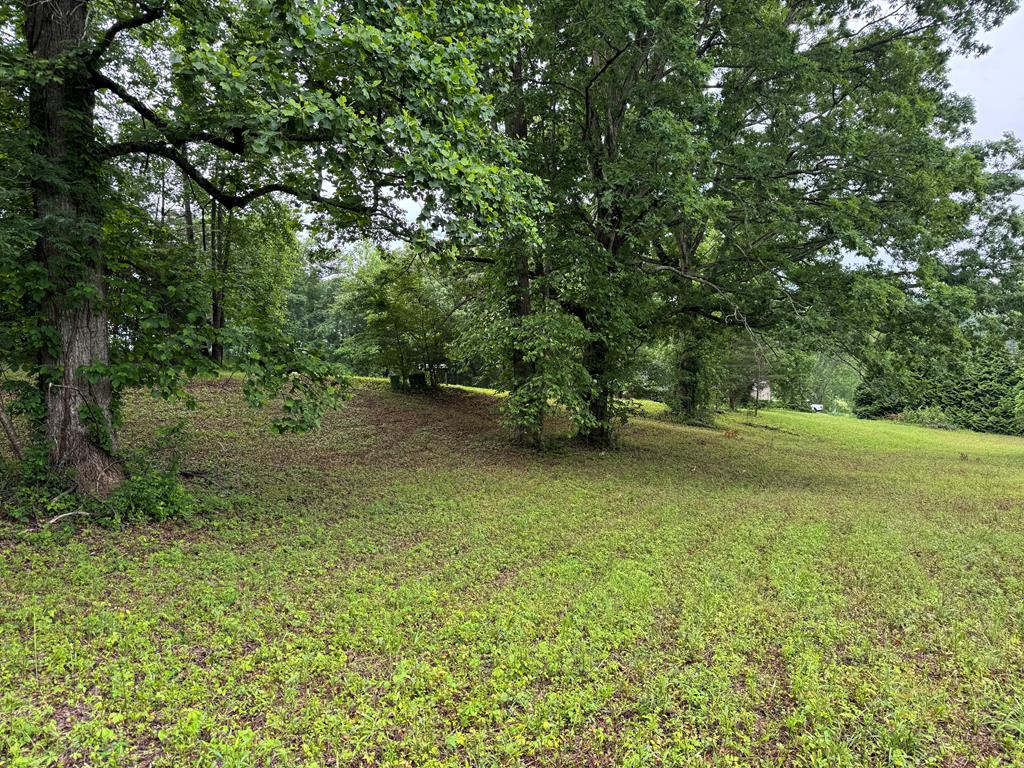 Lot 6 Chatuge Shores Overlook Property Photo 2