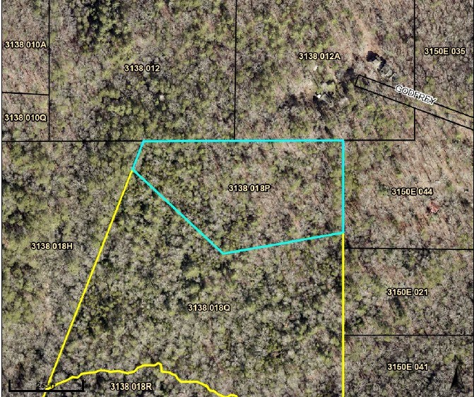 Tr C E New Hope Road E Property Photo 6