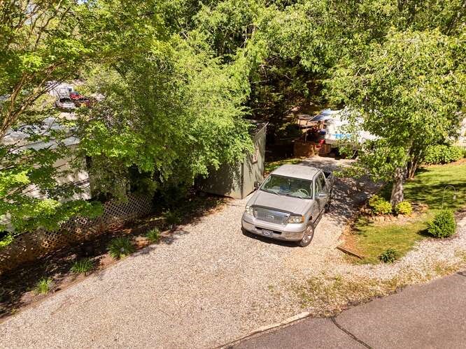 85 Choestoe Valley Lane Property Photo 8