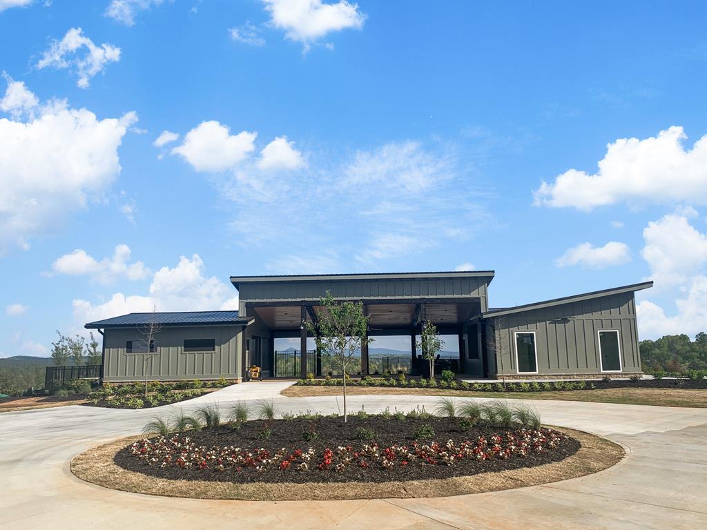 Lot 103 Blalock Mountain Road Property Photo 23