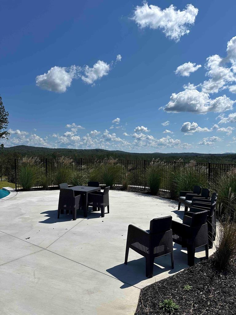 Lot 103 Blalock Mountain Road Property Photo 25