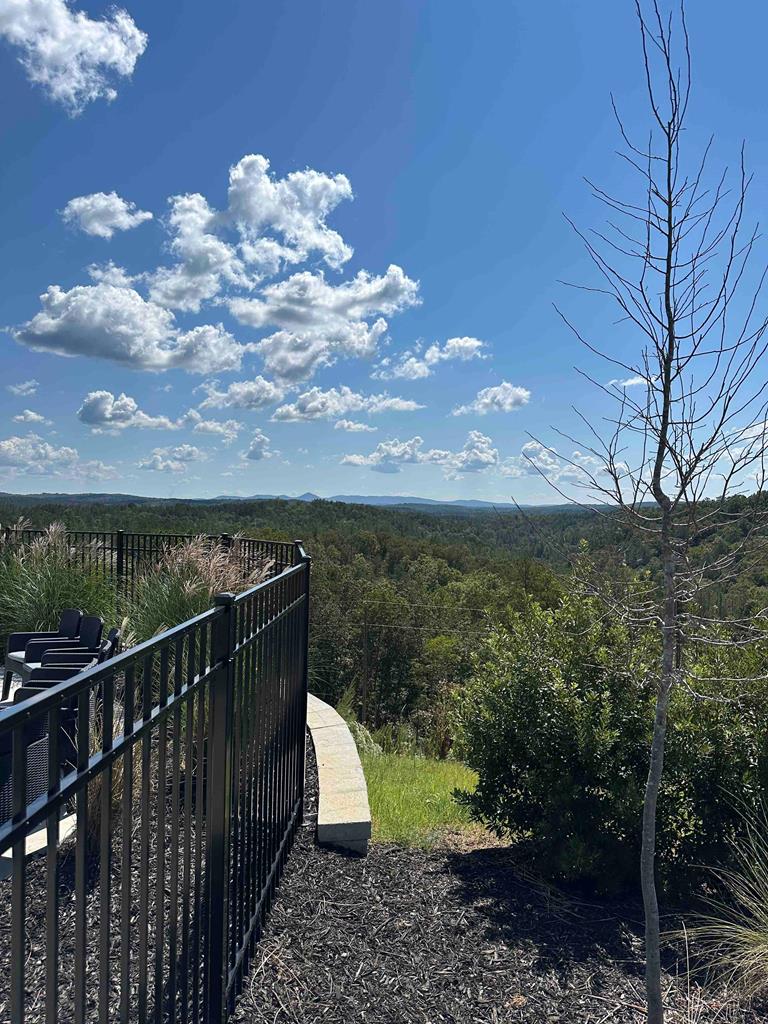 Lot 103 Blalock Mountain Road Property Photo 26
