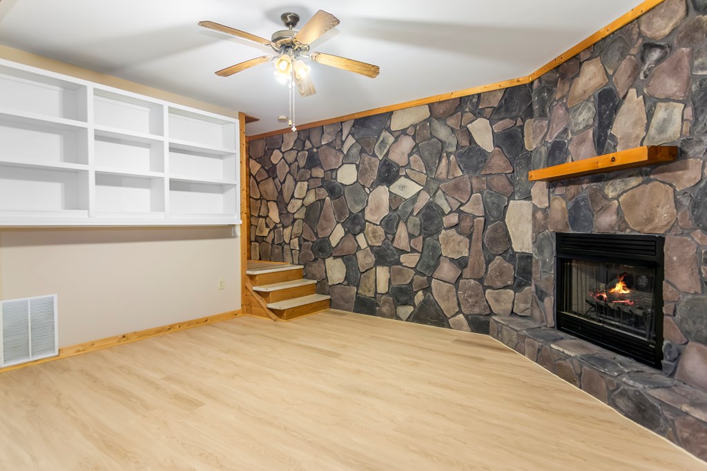 125 Waters Road Property Photo 26