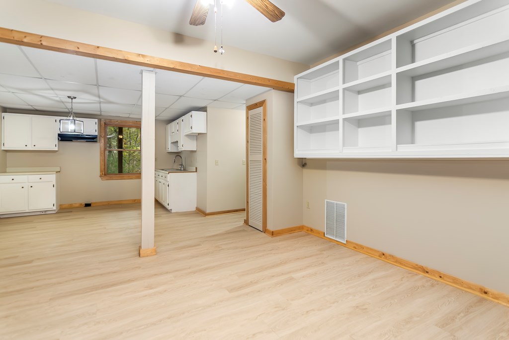 125 Waters Road Property Photo 29