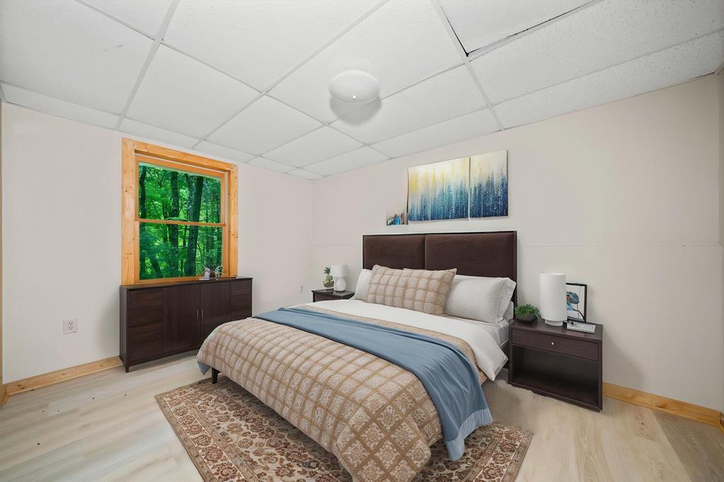 125 Waters Road Property Photo 33