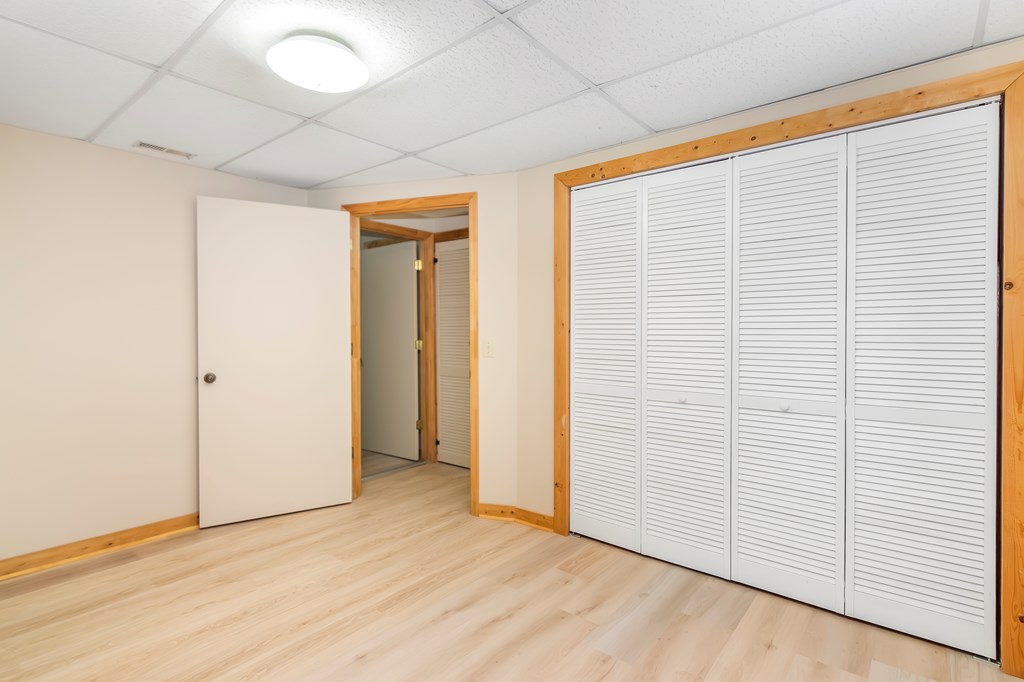 125 Waters Road Property Photo 36
