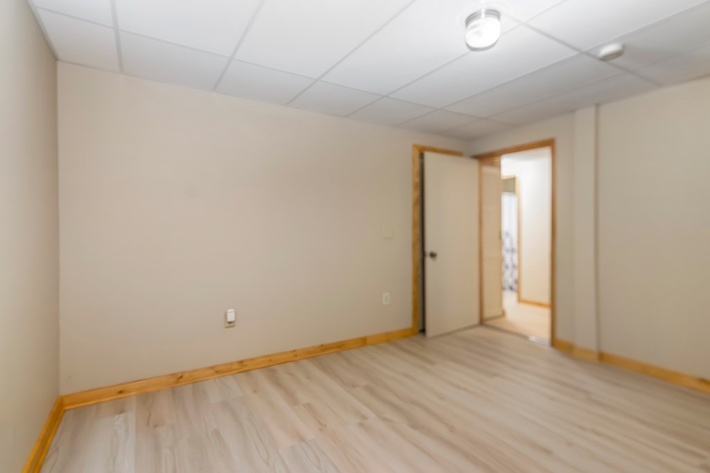 125 Waters Road Property Photo 38