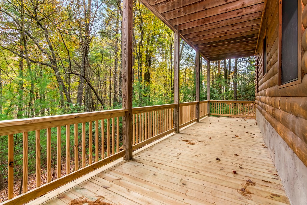 125 Waters Road Property Photo 39