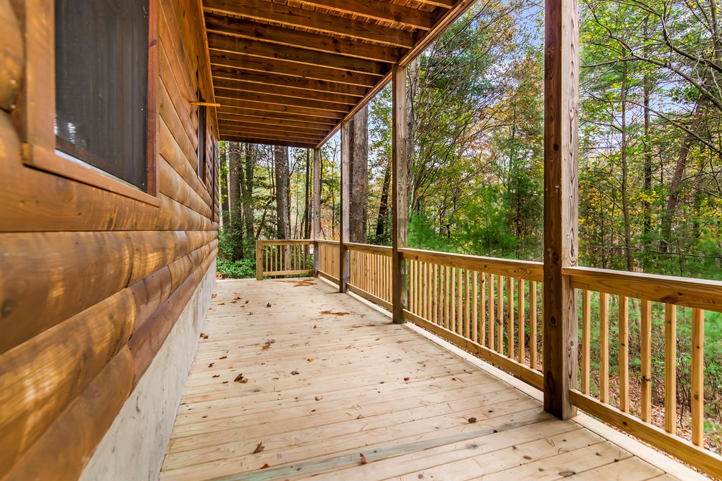 125 Waters Road Property Photo 40