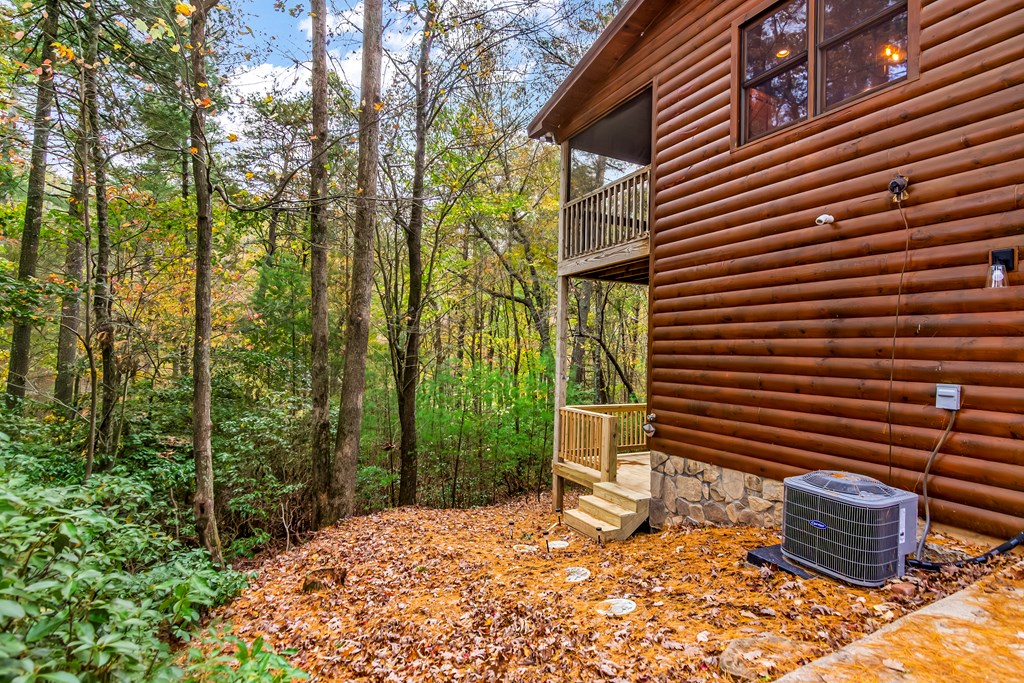 125 Waters Road Property Photo 41