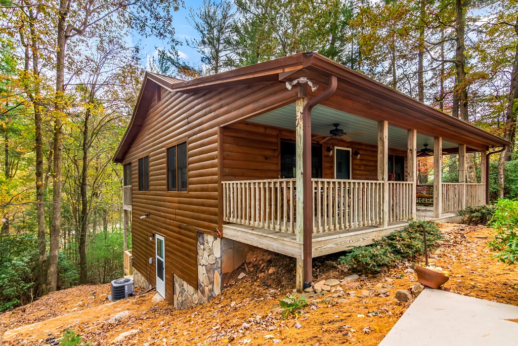 125 Waters Road Property Photo 46