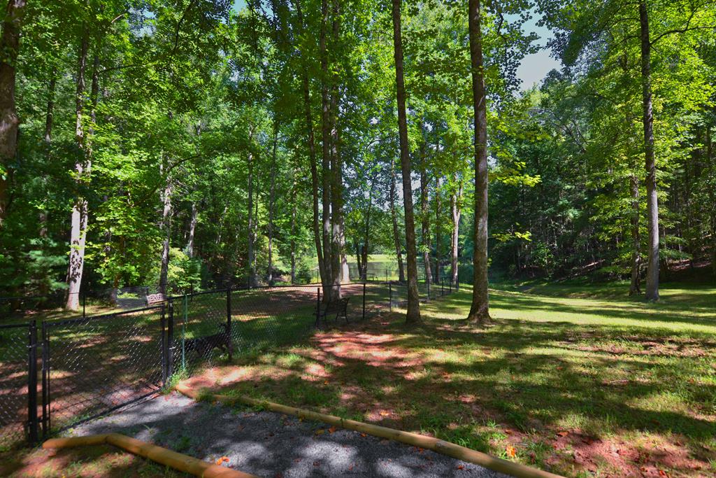 125 Waters Road Property Photo 54