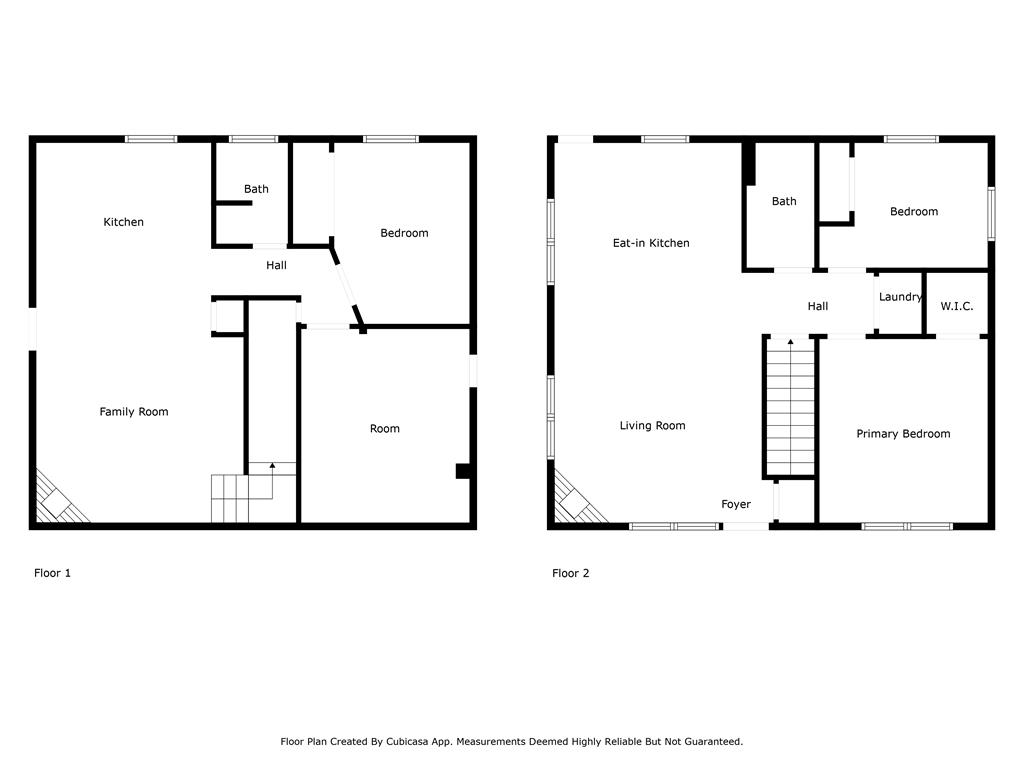125 Waters Road Property Photo 68